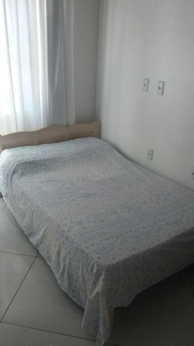 Linda Casa De Praia 5Km Beto Carrero - Gravata. 300 Metros Da Praia!! Navegantes Luaran gambar
