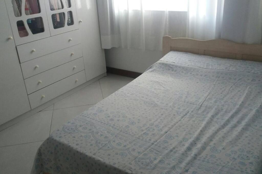 Linda Casa De Praia 5Km Beto Carrero - Gravata. 300 Metros Da Praia!! Navegantes Luaran gambar