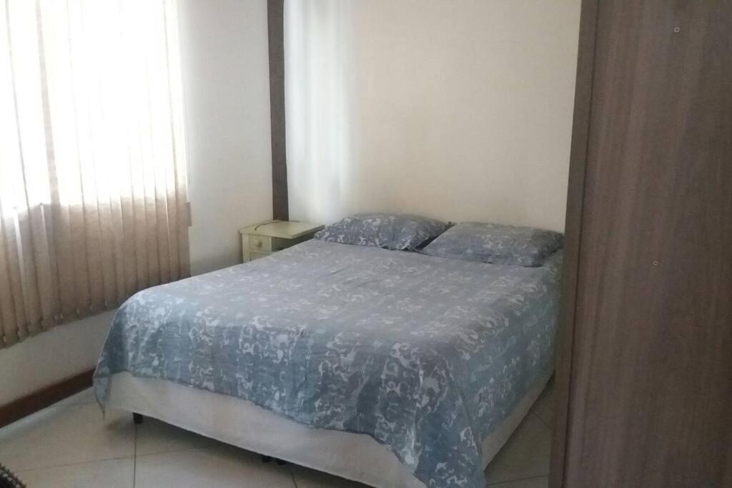 Linda Casa De Praia 5Km Beto Carrero - Gravata. 300 Metros Da Praia!! Navegantes Luaran gambar